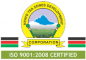 Nyayo Tea Zones Development Corporation logo